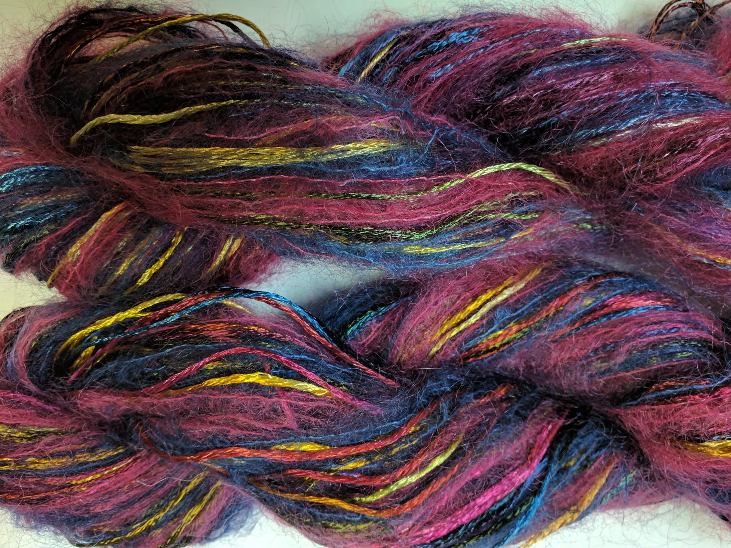 Prism Kid Slique - Image 10