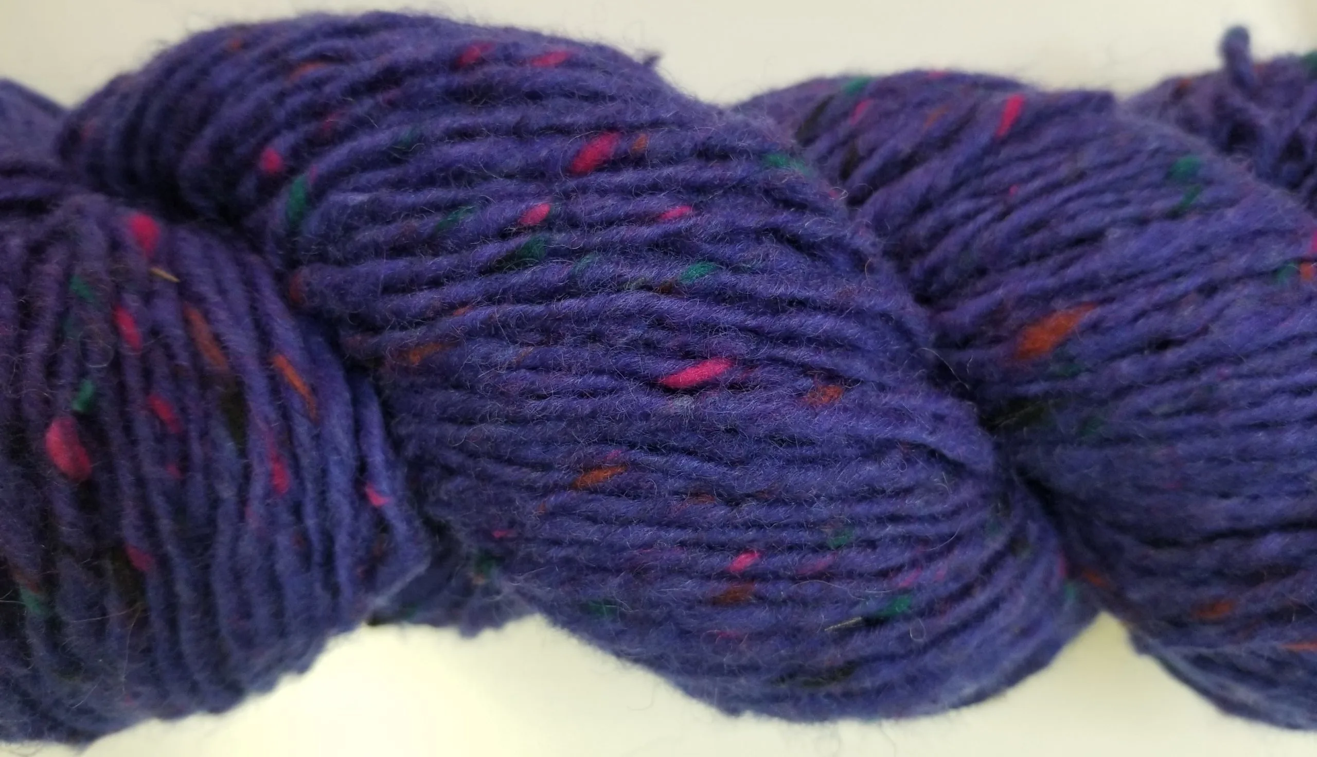 Tahki Donegal Tweed - Image 5