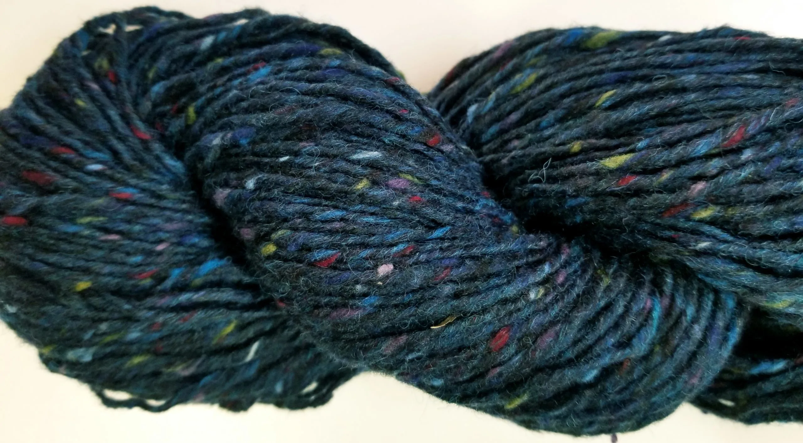 Tahki Donegal Tweed - Image 6