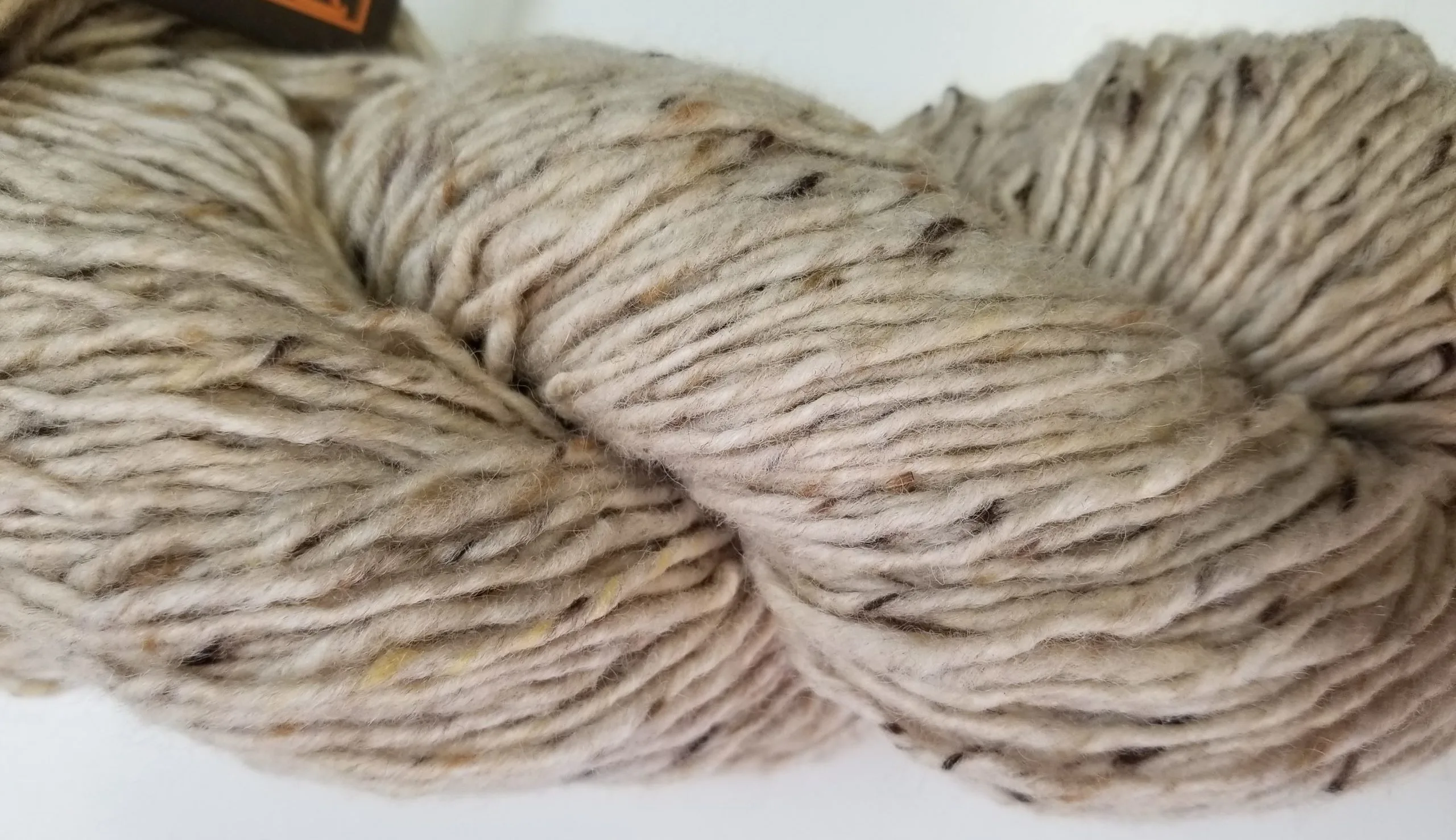 Tahki Donegal Tweed - Image 7