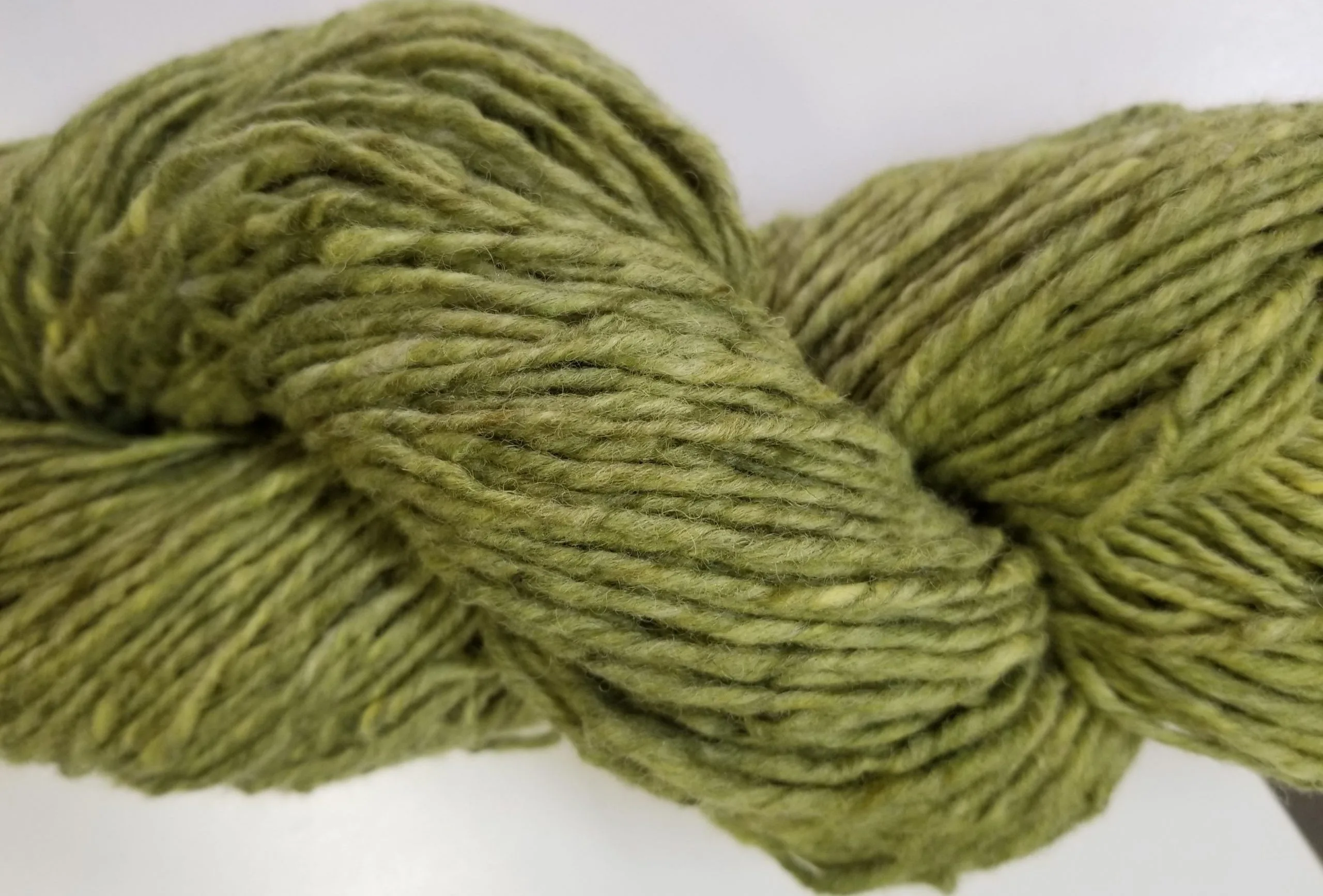 Tahki Donegal Tweed - Image 8