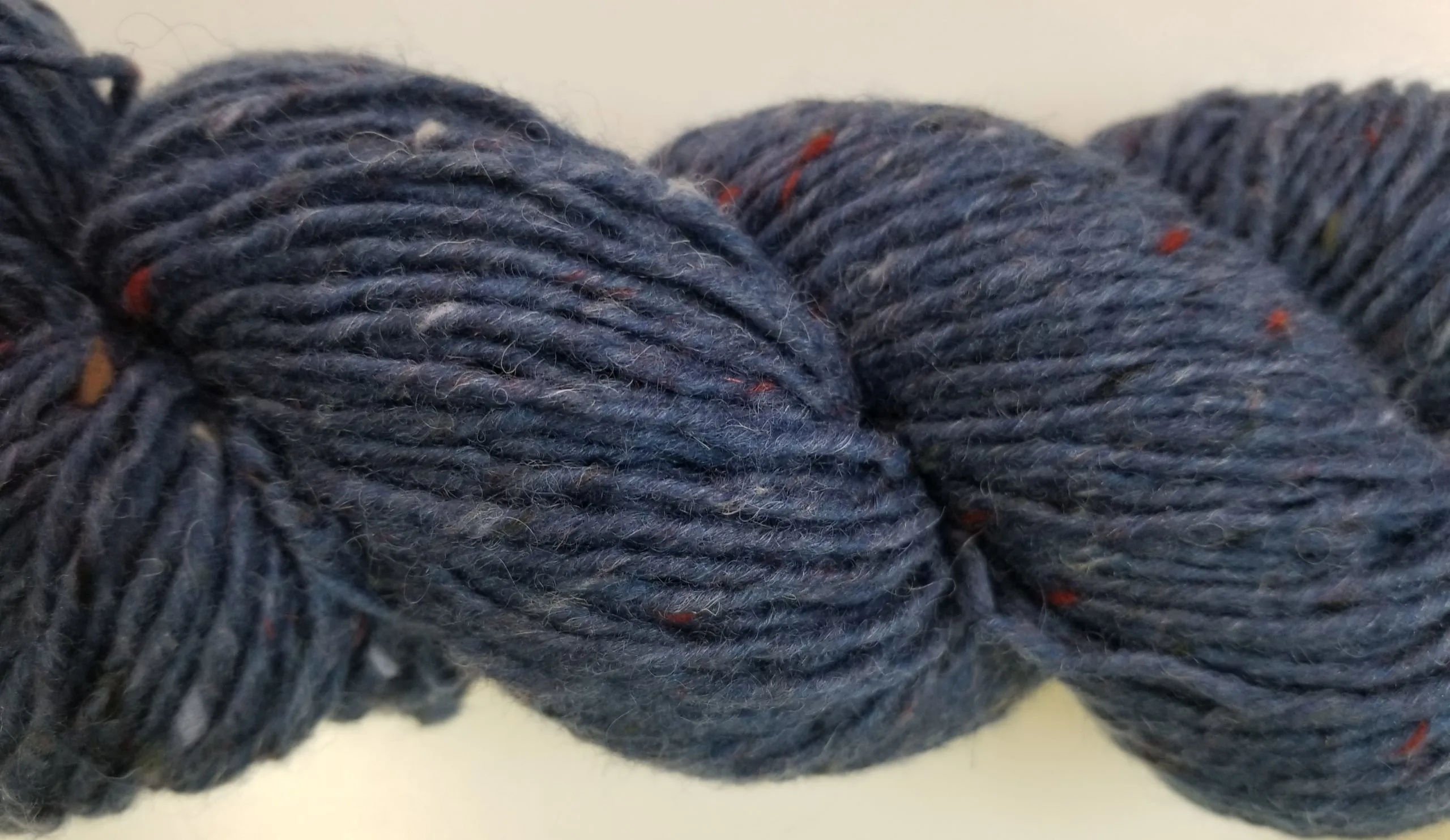 Tahki Donegal Tweed - Image 10