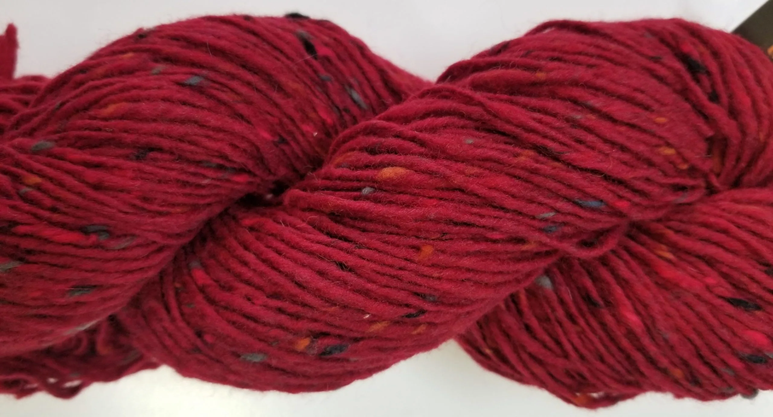 Tahki Donegal Tweed - Image 11