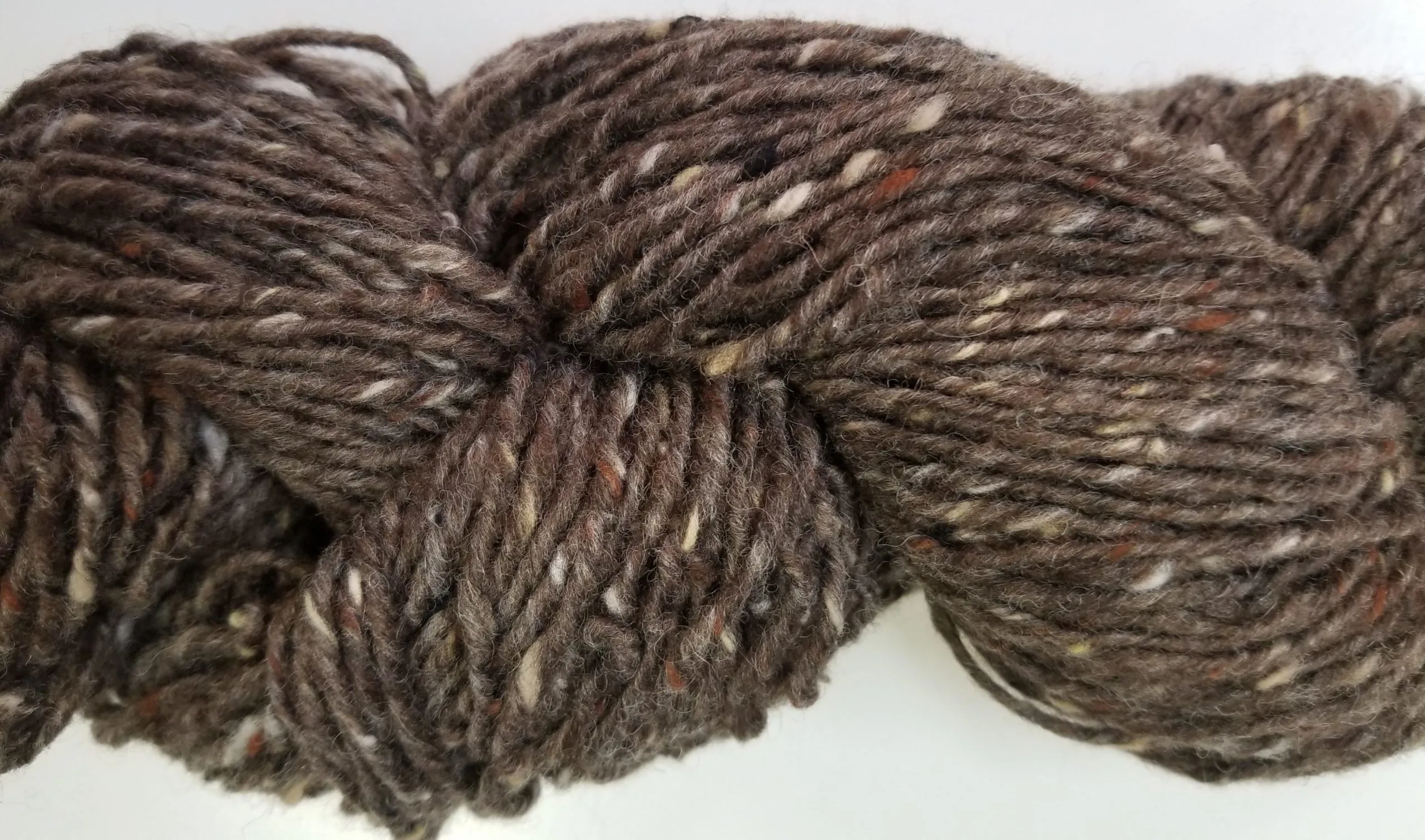 Tahki Donegal Tweed - Image 12