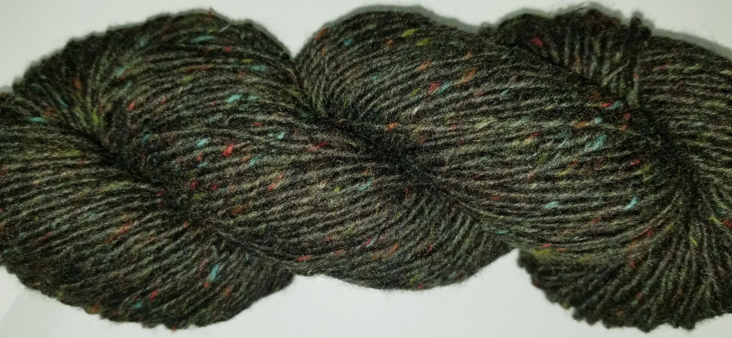 Tahki Donegal Tweed - Image 17