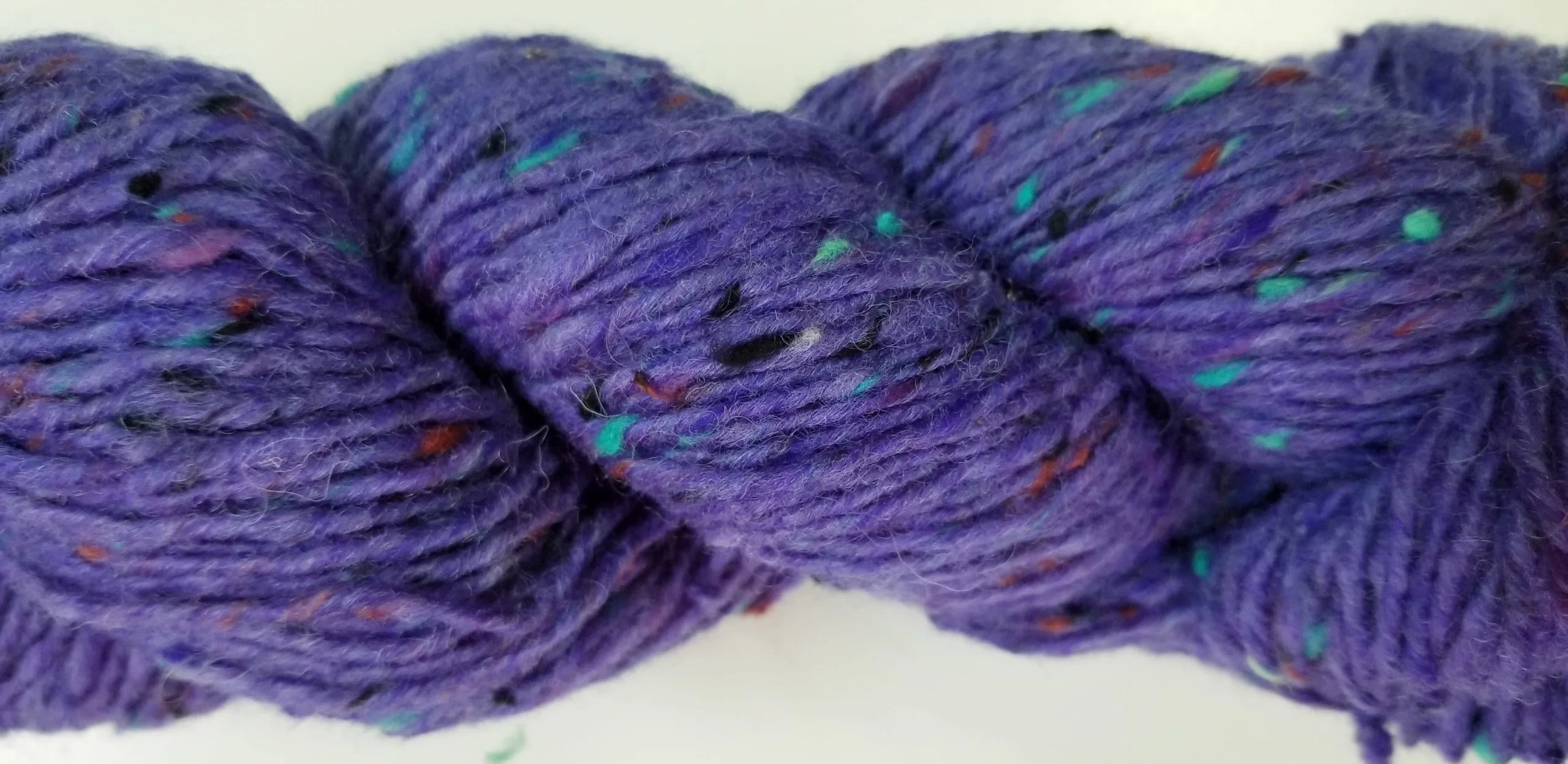 Tahki Donegal Tweed - Image 18