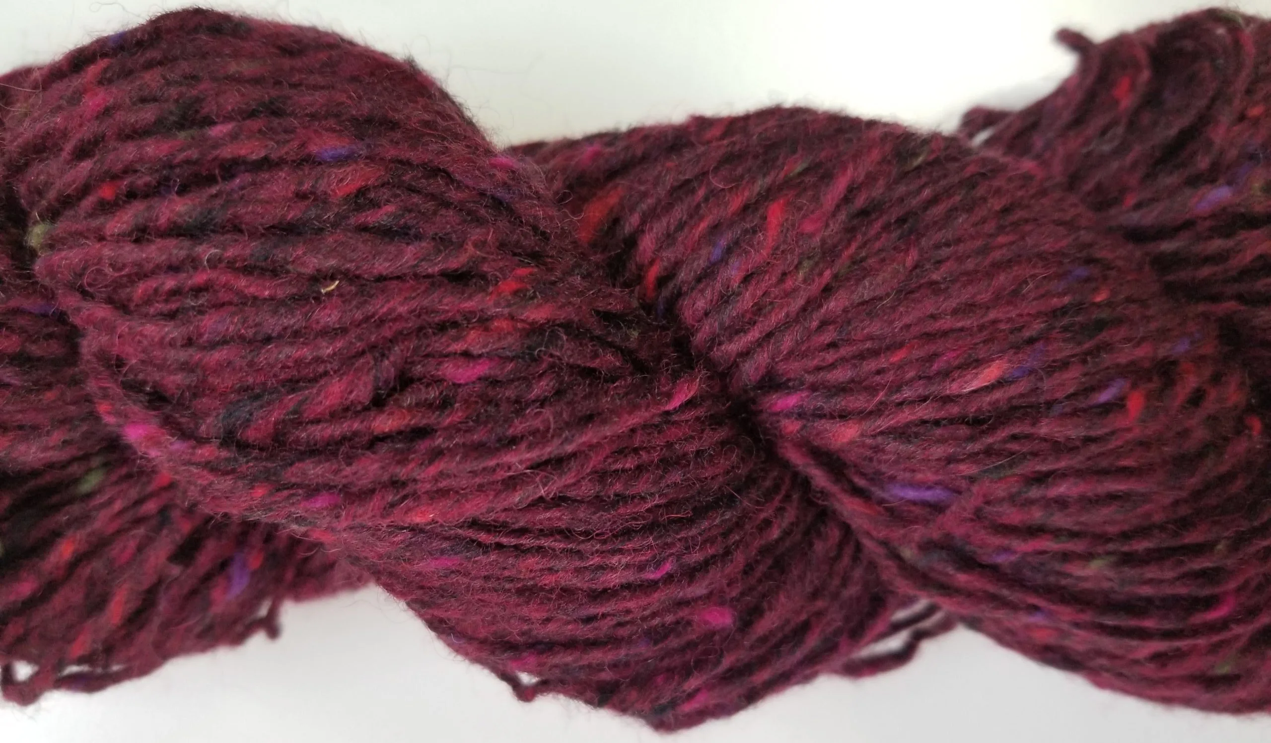 Tahki Donegal Tweed - Image 13