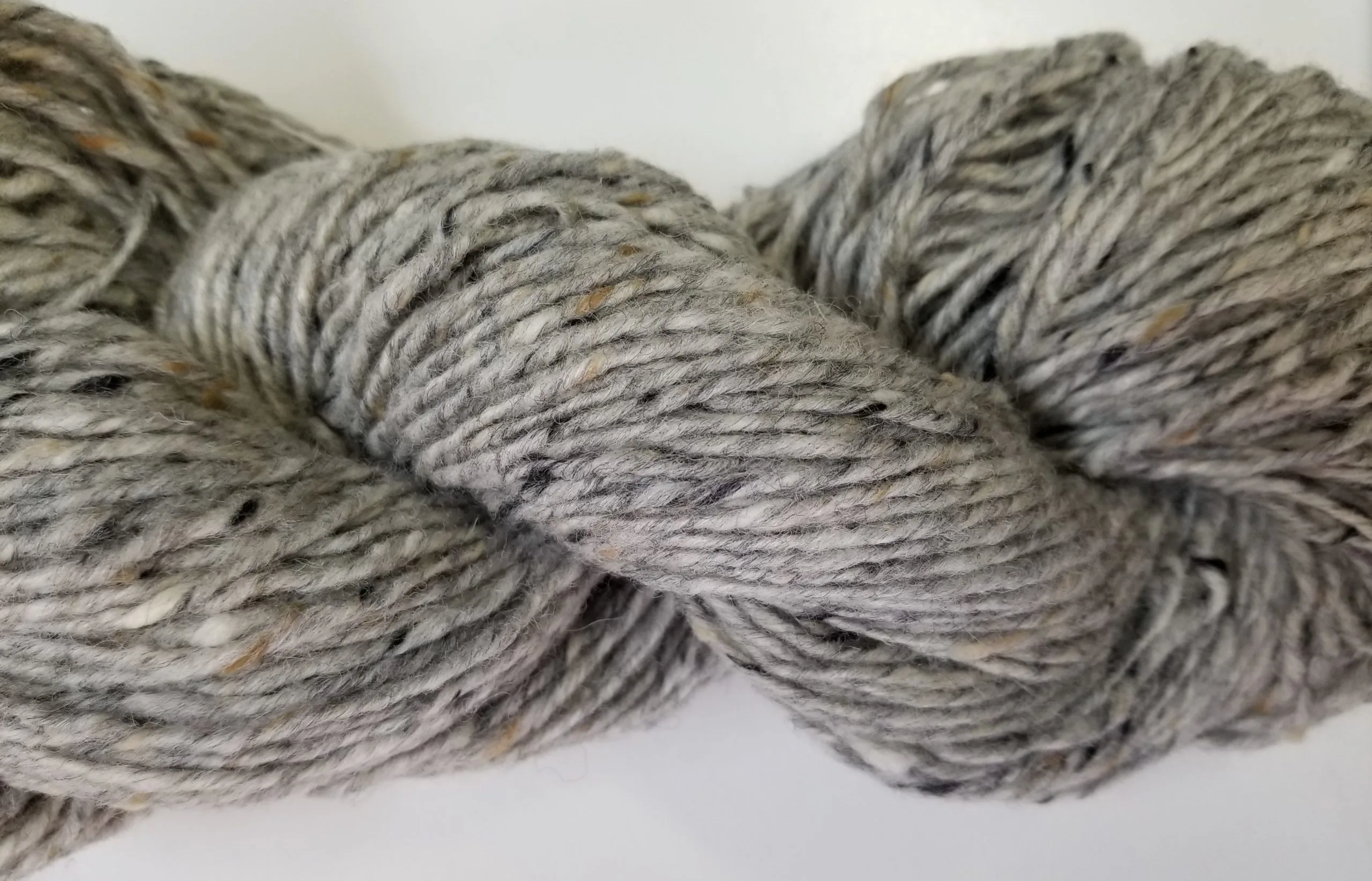 Tahki Donegal Tweed - Image 15