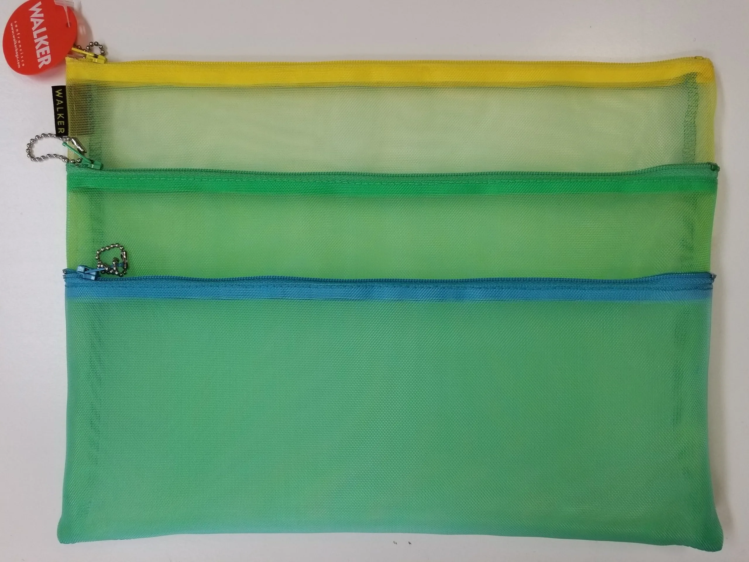 Walker Bags - Image 9