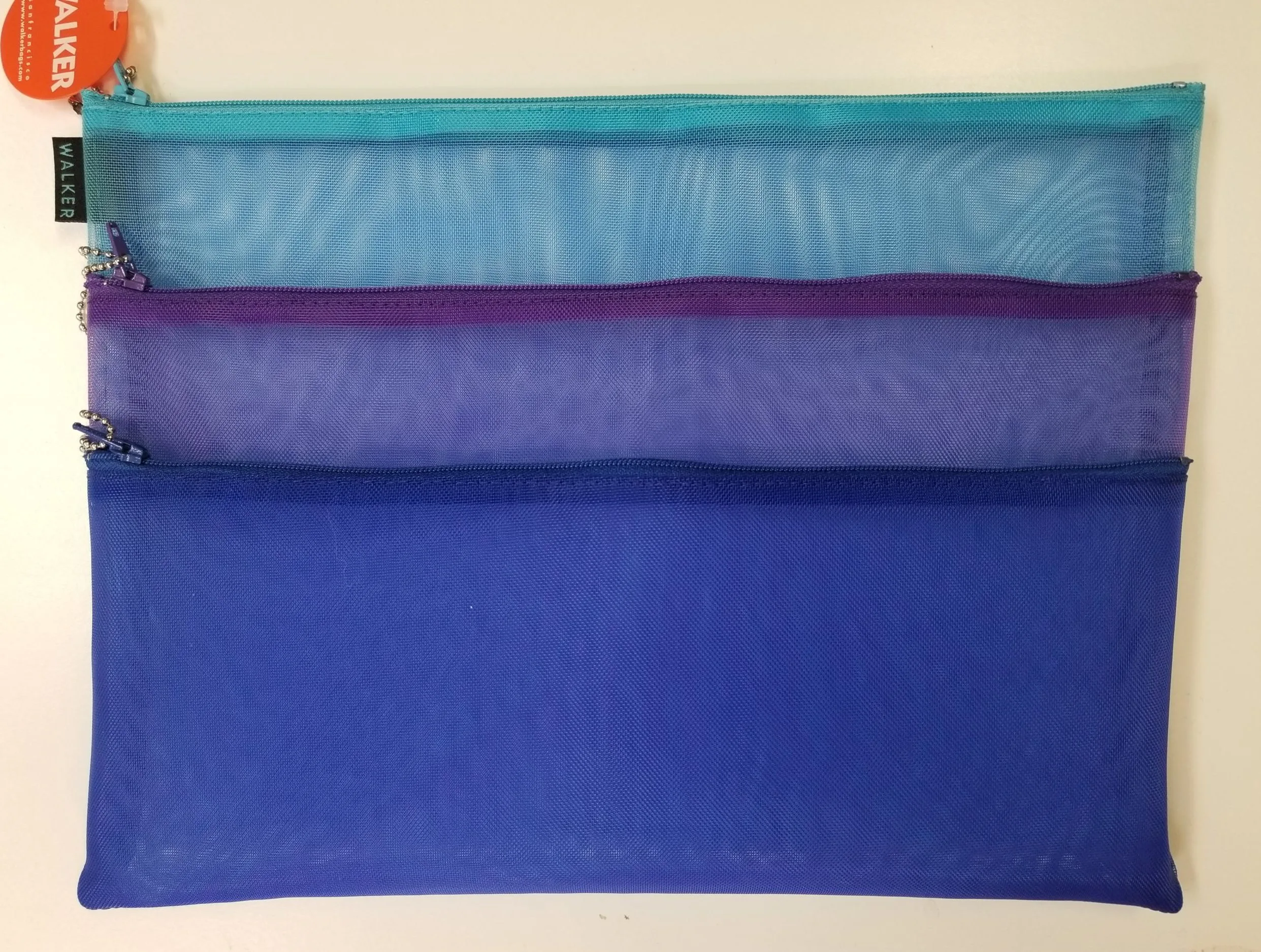 Walker Bags - Image 7