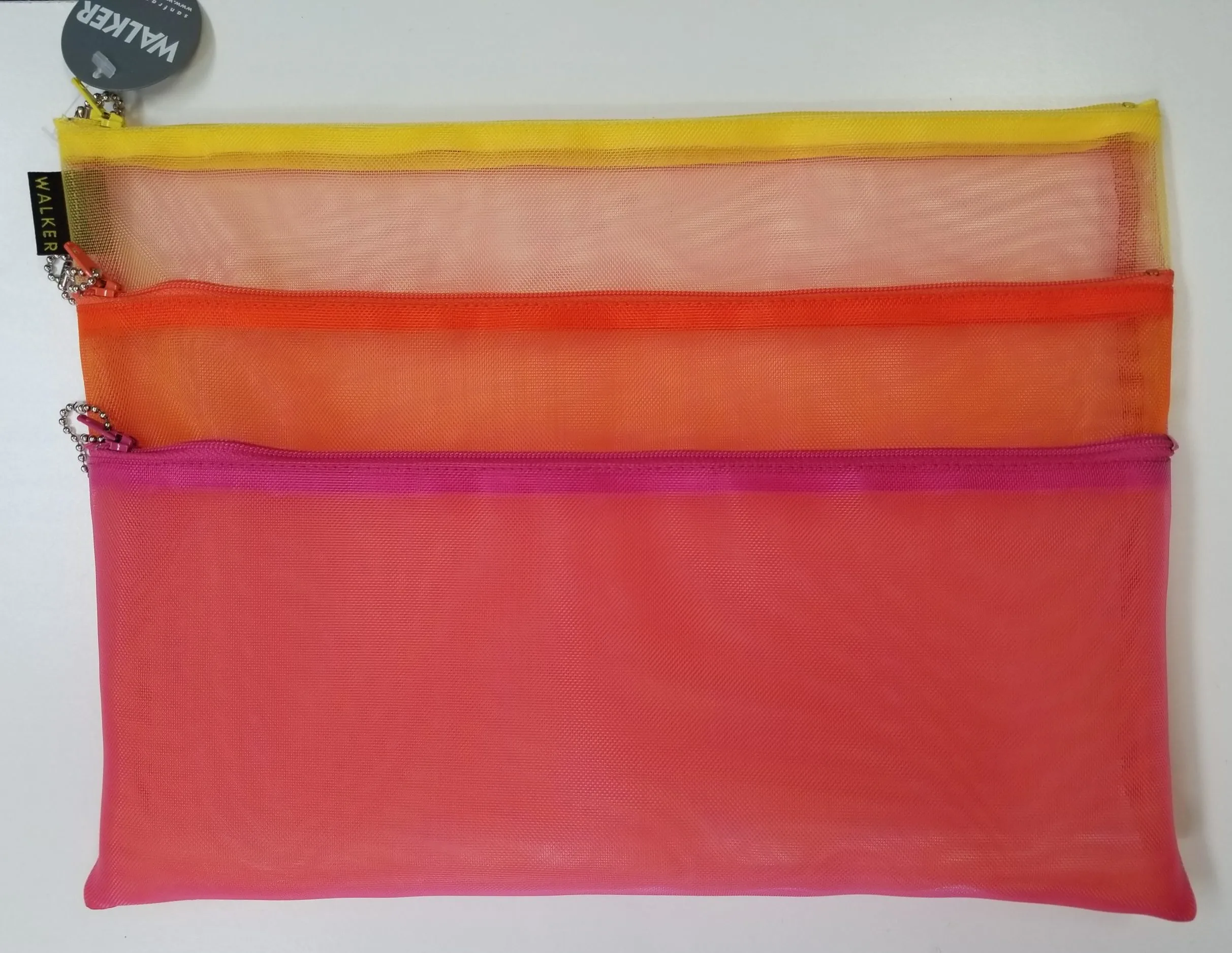 Walker Bags - Image 10