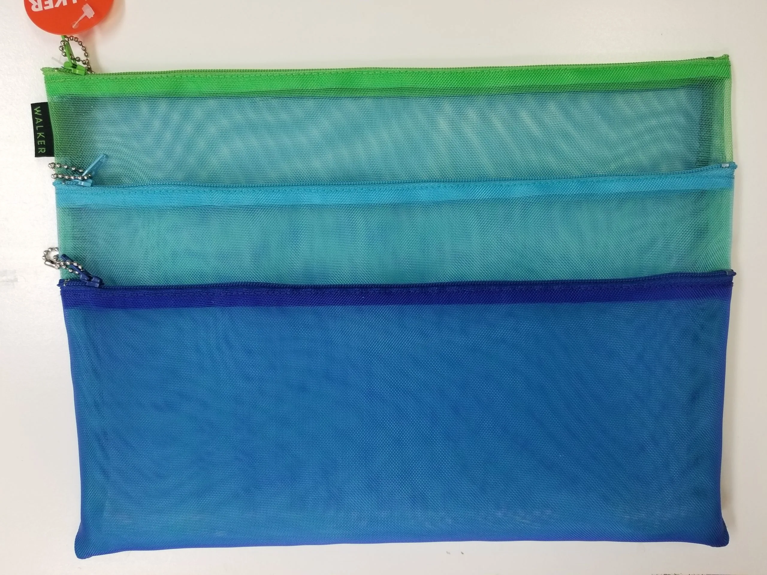 Walker Bags - Image 8
