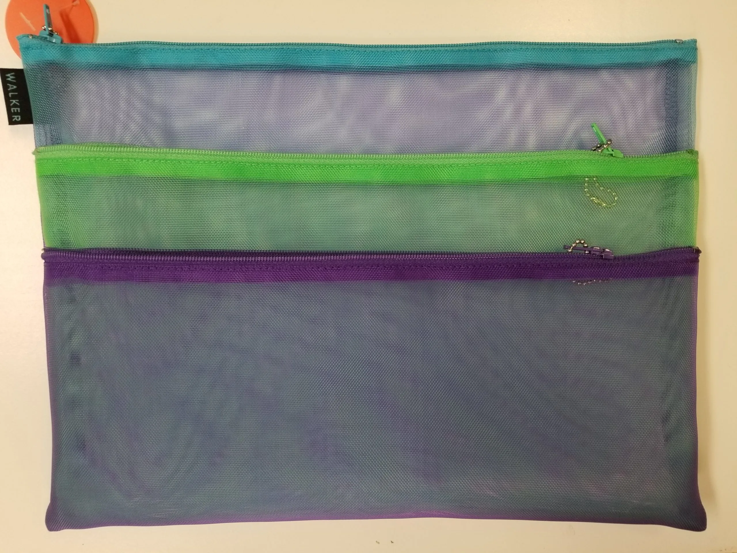 Walker Bags - Image 6