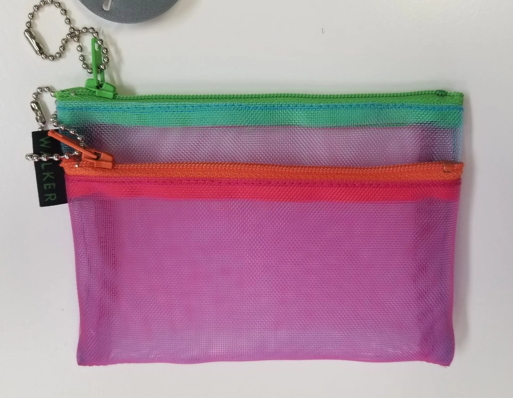 Walker Bags - Image 3
