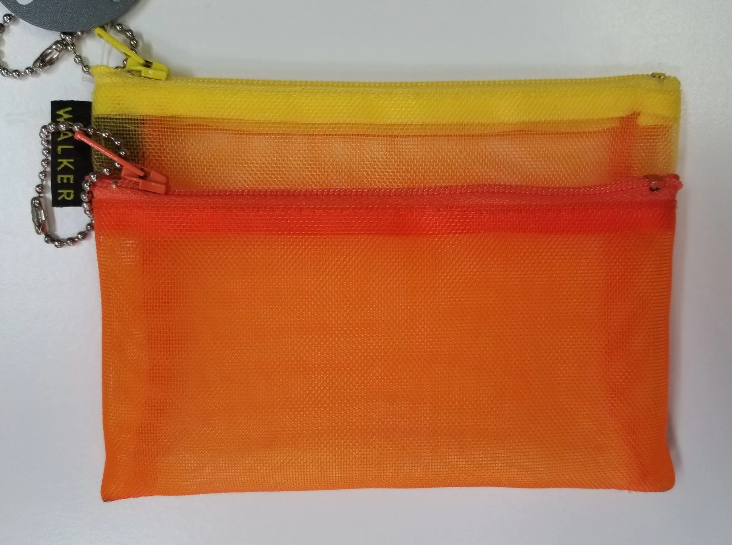 Walker Bags - Image 5