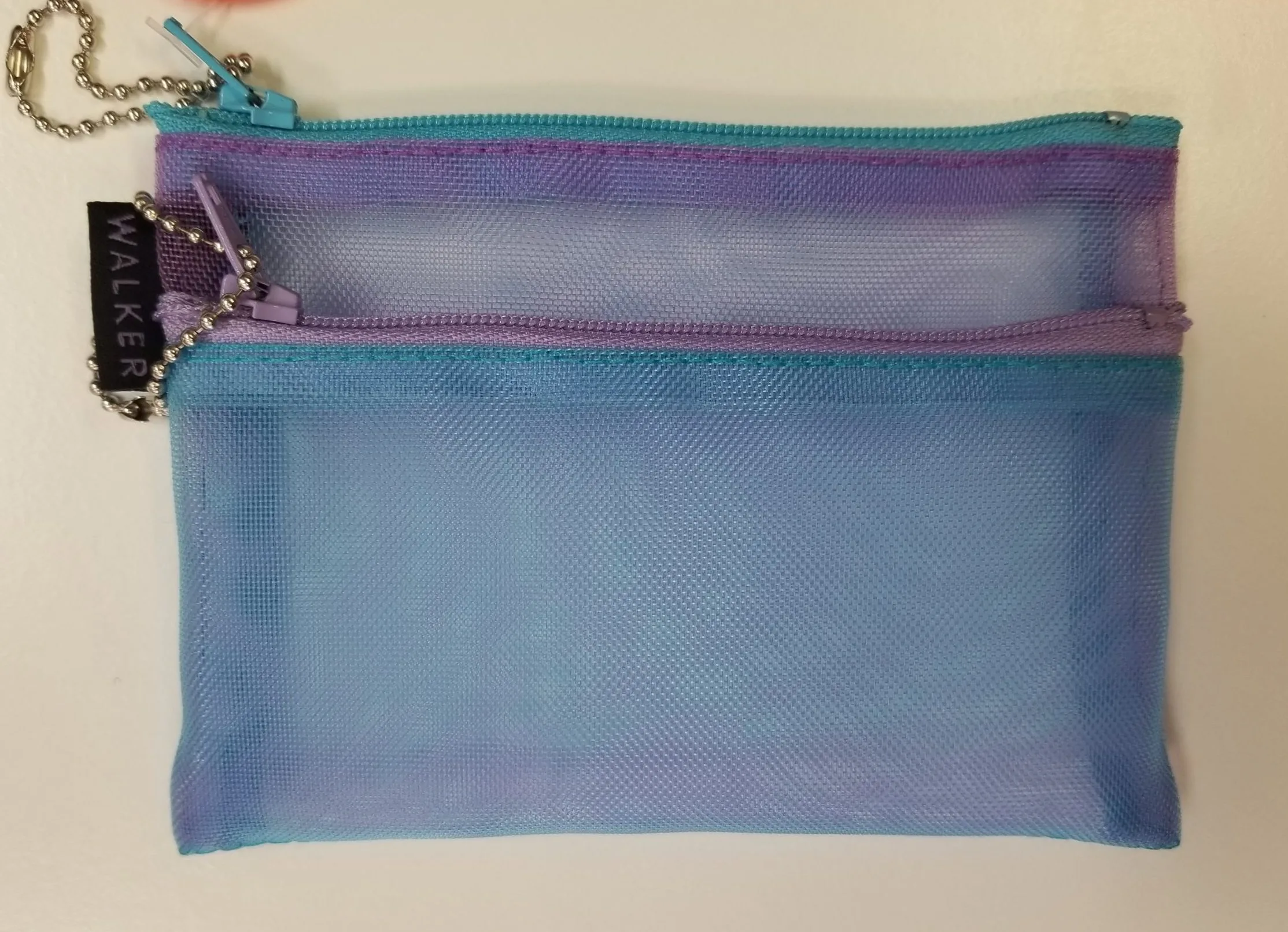 Walker Bags - Image 2