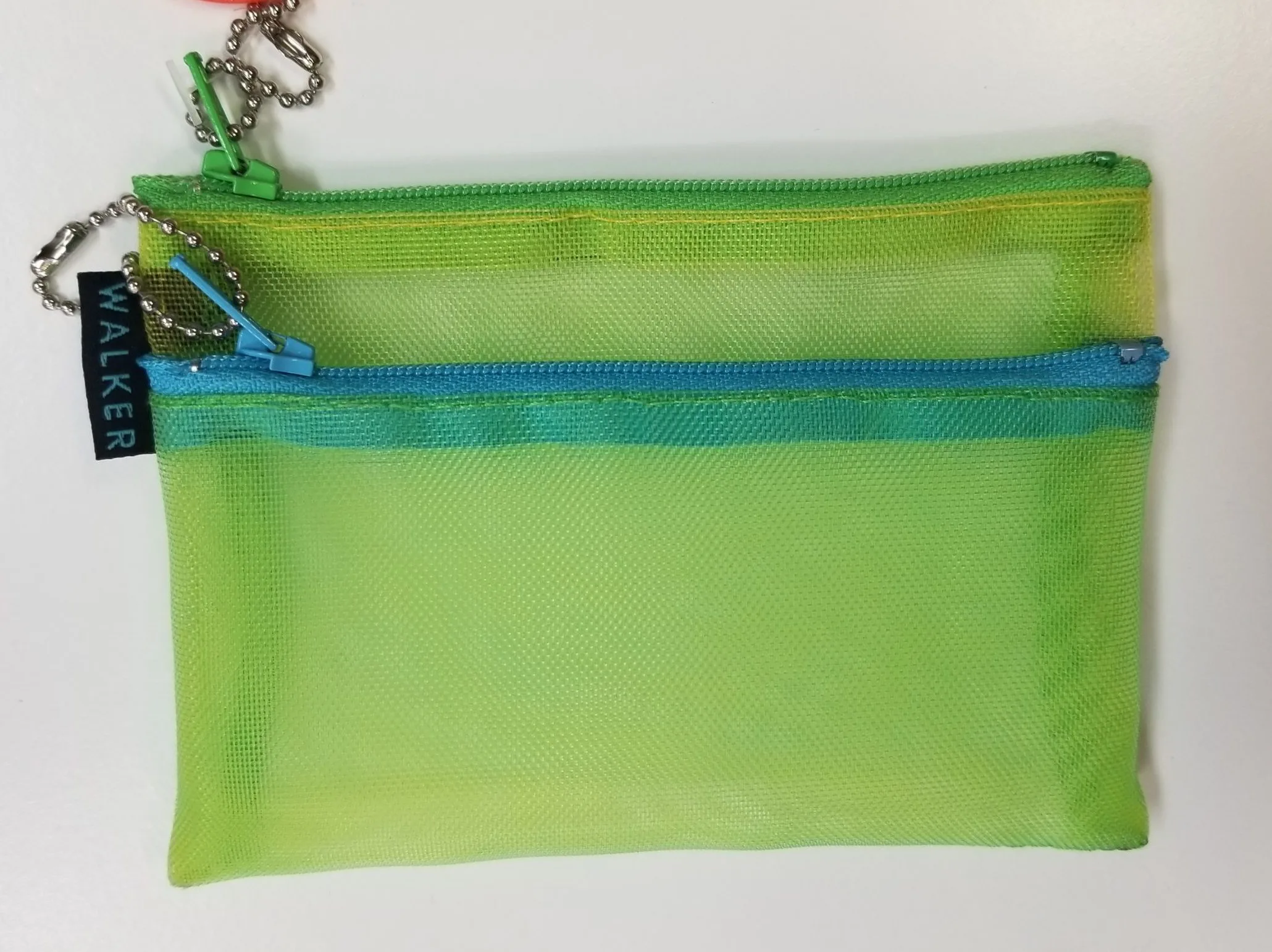 Walker Bags - Image 4
