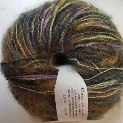 Trendsetter Yarns Dune