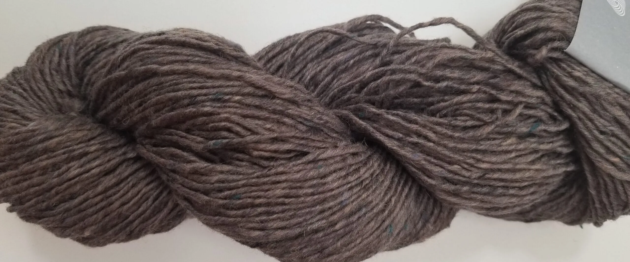 Tahki Donegal Tweed - Image 14