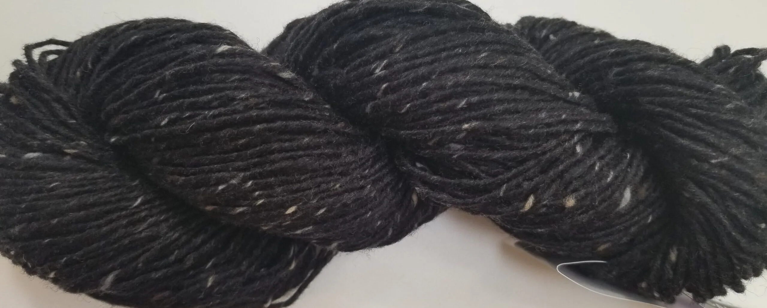 Tahki Donegal Tweed - Image 16