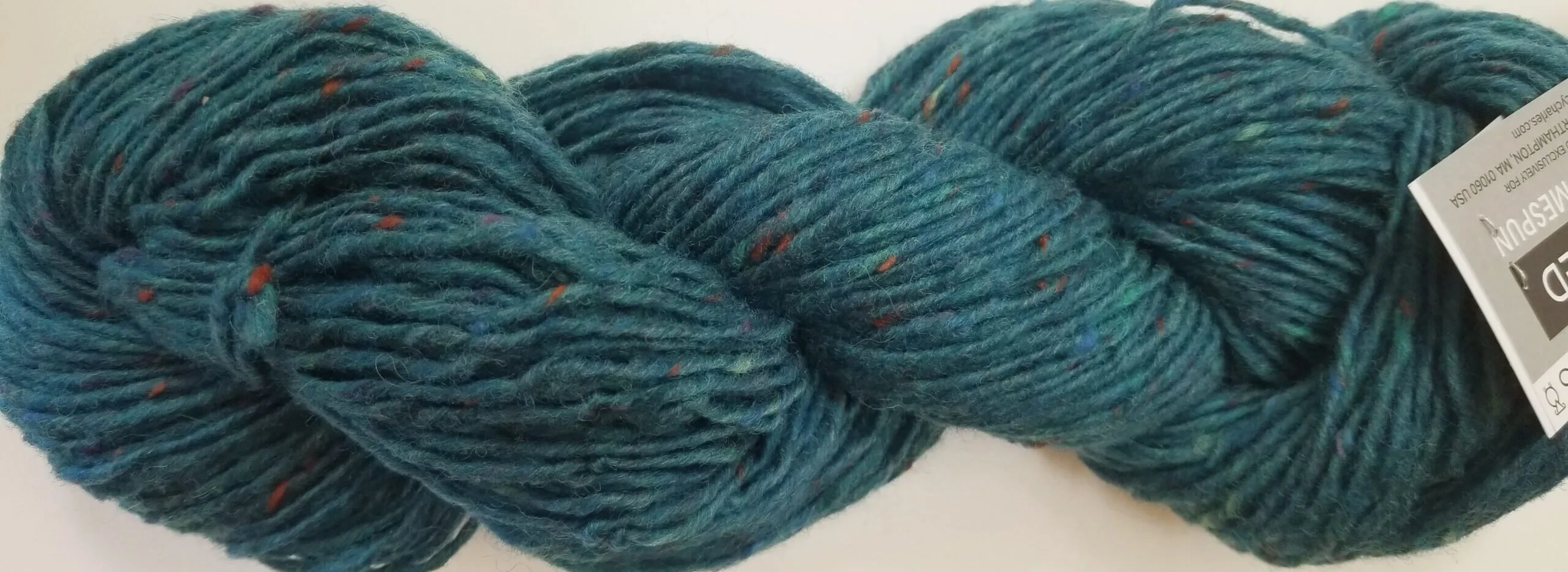 Tahki Donegal Tweed - Image 19