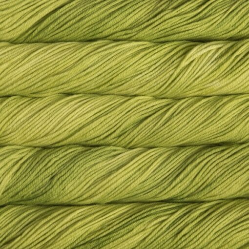 Malabrigo Rios - Image 4