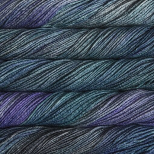 Malabrigo Rios - Image 5