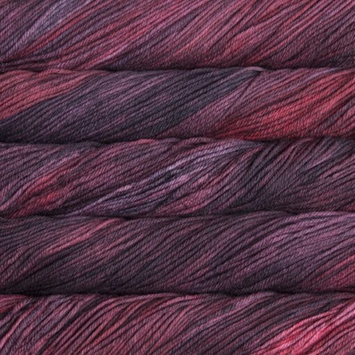 Malabrigo Rios - Image 7