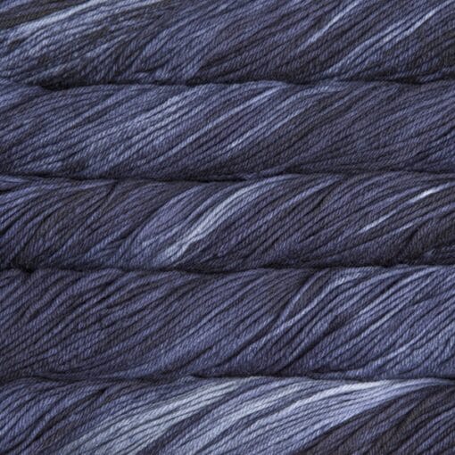Malabrigo Rios - Image 9