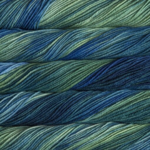 Malabrigo Rios - Image 11
