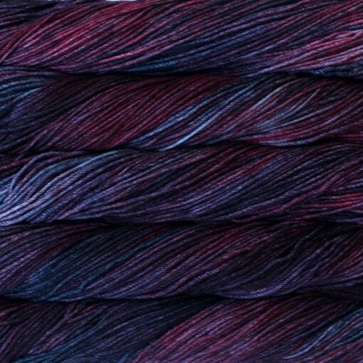 Malabrigo Rios - Image 20