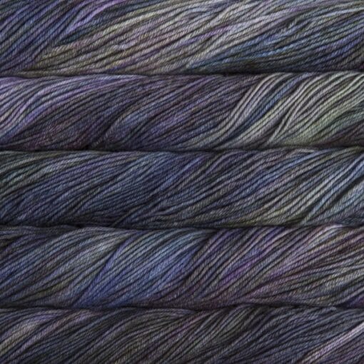 Malabrigo Rios - Image 13