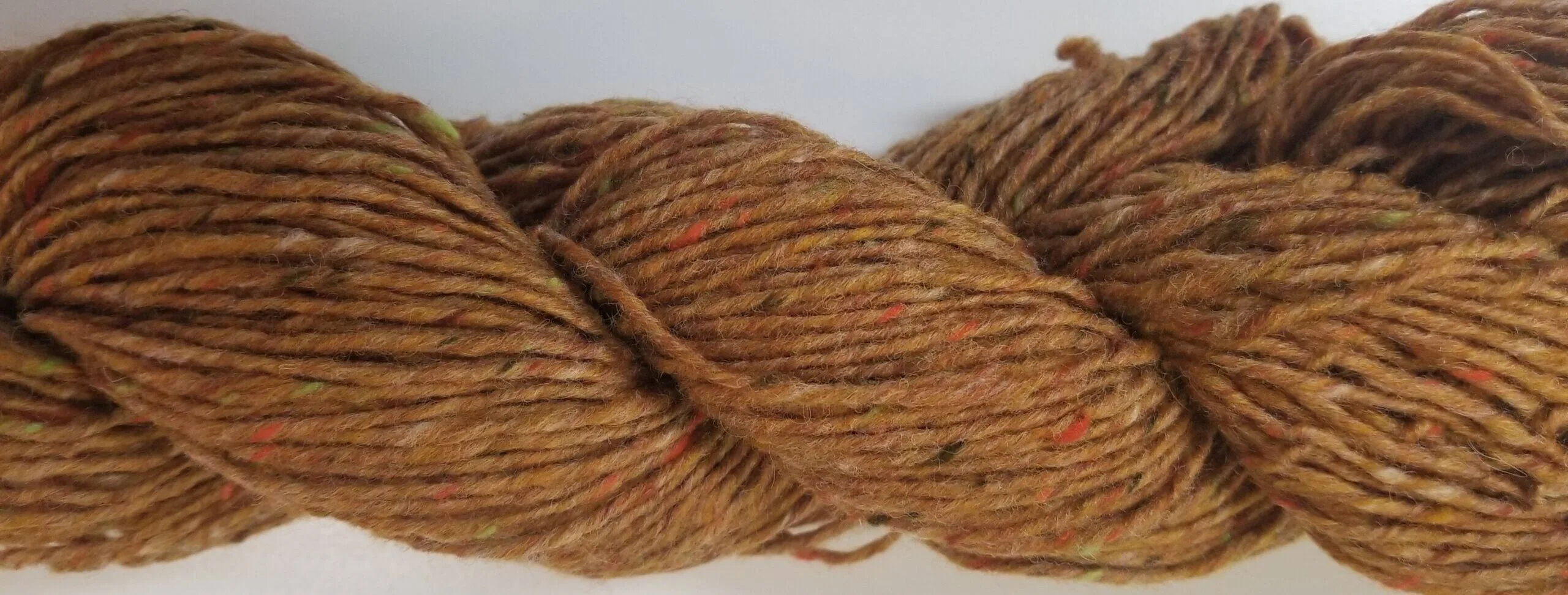 Tahki Donegal Tweed - Image 3