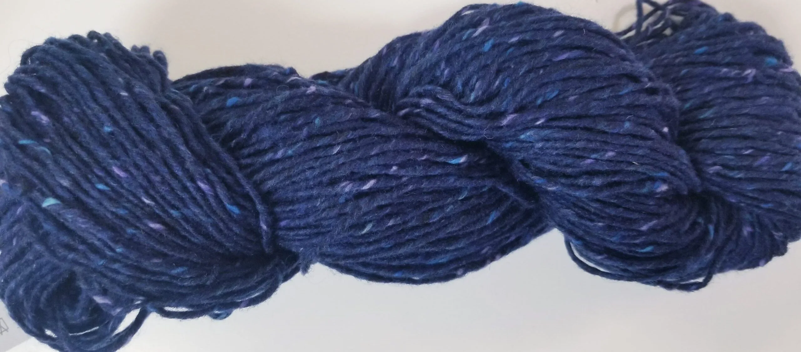 Tahki Donegal Tweed - Image 4