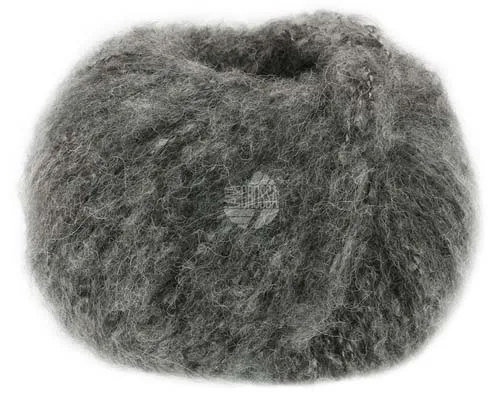Lana Grossa Piu Bella - Image 10