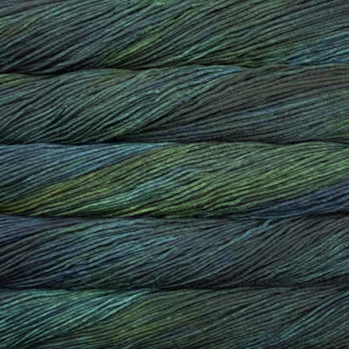 Malabrigo Rios - Image 18
