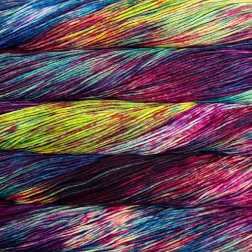 Malabrigo Rios - Image 2