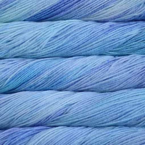 Malabrigo Rios - Image 6