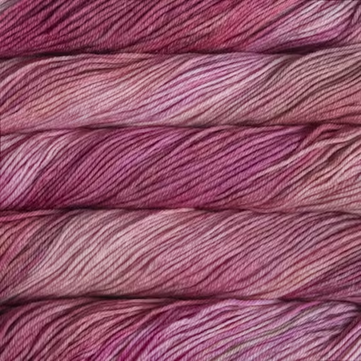 Malabrigo Rios - Image 15