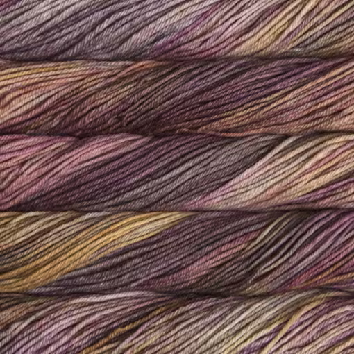 Malabrigo Rios - Image 17