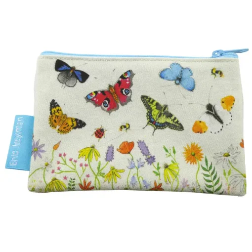 Emma Ball zip top bags - Image 2