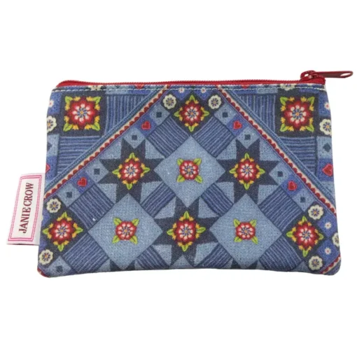 Emma Ball zip top bags - Image 7