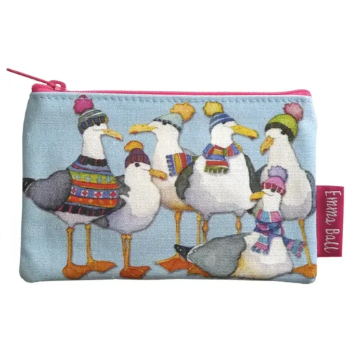Emma Ball zip top bags - Image 9