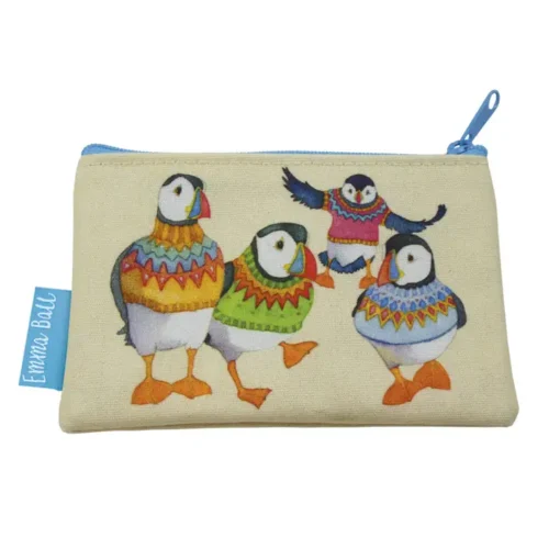 Emma Ball zip top bags - Image 11