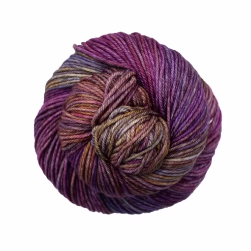 Malabrigo Rios - Image 3