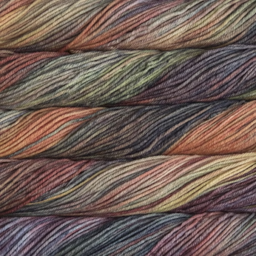Malabrigo Rios - Image 16