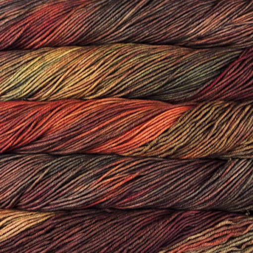 Malabrigo Rios - Image 19
