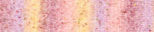Louisa Harding Tulla Tweed - Image 3
