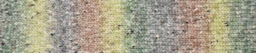 Louisa Harding Tulla Tweed - Image 5