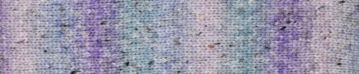 Louisa Harding Tulla Tweed - Image 7